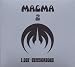 Magma-1.001 Centigrades