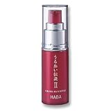 HABA Special Care Uruoi Densetsu II Anti-Aging Gel - 10ml