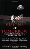 Visions of Tomorrow: Science Fiction Predictions that Came True