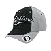 City Hats - Oakland