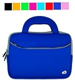 Neoprene Sleeve for Hp Mini 110-1030nr 1020nr Hp 1137nr 1050 Nr 1036nr 1037nr 10 Inch