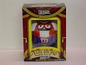 M & Ms Limited Edition Holiday Nutcracker