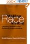 Making Race Visible: Literacy Research for Cultural Understanding (Language and Literacy Series (Teachers College Pr))