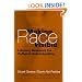 Making Race Visible: Literacy Research for Cultural Understanding (Language and Literacy Series (Teachers College Pr))