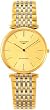 NEW LONGINES LA GRANDE CLASSIQUE MENS WATCH L4.708.2.32.7