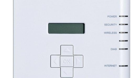 【iPhone5設定】iPhoneを「Wi Fi」経由でインターネットに接続する方法 41JfIWKYelL. SX500 CR0,16,500,300 【iPhone5設定】iPhoneを「Wi Fi」経由でインターネットに接続する方法