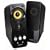 Creative Labs GigaWorks T20W Series II Wireless Multimedia Speaker System with BasXPort Technology