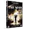 Mes films de SF