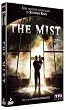 The Mist