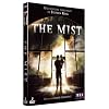 The Mist