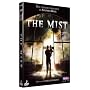 The Mist
