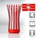 TENGA（テンガ）　ソフトチューブカップ　ＴＯＣ-１０２