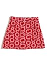Candy Midiapple Skirt 4-5yrs