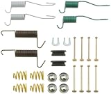 Dorman HW7246 Drum Brake Hardware Kit