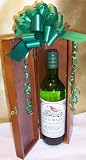 L'Estornell Extra Virgin Olive Oil in Gift Box