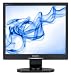 Philips 17s1sb 17 Inch Sxga Tft Lcd Monitor (black) (17s1sb/