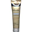 John Frieda Sheer Blonde Glistening Perfection Moisturizing Conditioner - Honey to Caramel 8.45 fl oz