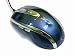A4 Tech X-718 Gaming Mouse