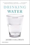 Drinking Water