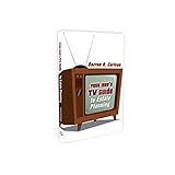 your 1960s tv guide to estate planning