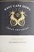 2006 West Cape Howe 'Styx Gully' Chardonnay 750ml