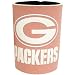breast_cancer27breast cancer - Green Bay Packers Pink Can Cooler