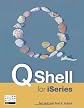Qshell for iSeries
