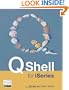 Qshell for iSeries