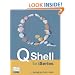 Qshell for iSeries