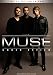 Muse - Under Review