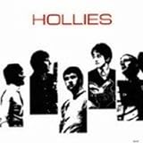 Hollies thumbnail