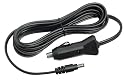 Avent Isis iQ DUO Car Adaptor