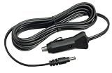Avent Isis iQ DUO Car Adaptor