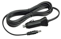 Avent Isis iQ DUO Car Adaptor