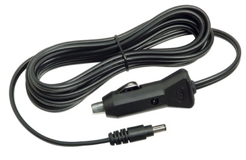 Avent Isis iQ DUO Car Adaptor