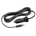 Avent Isis iQ DUO Car Adaptor
