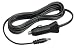 Avent Isis iQ DUO Car Adaptor