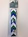 ORB Travel Premium Designer Luggage Strap 2
