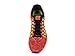 Nike Women's Air Zoom Pegasus 32 Print Running Shoe