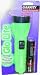 Garrity F500GST06H Glo Light Flashlight