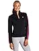 adidas Performance Women's 3-Stripes Jacket