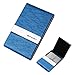 EDC05 Mens Card Holder Business Card Holder Available in Different Colors By Epoint