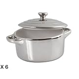 Détails sur le produit