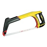 Stanley 020108 FatMax 5-in-1 Hacksaw