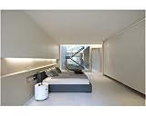 10x8 Photograph (25x20cm) Su Residence, Jhubei City, Hsinchu County, 2005 by Arcaid