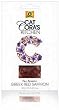 Cat Cora's Kitchen by Gaea Red Saffron, 0.007-Ounce Packets (Pack of 6)