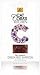 Cat Cora's Kitchen by Gaea Red Saffron, 0.007-Ounce Packets (Pack of 6)