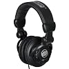 Reloop RH-2450 MK2 DJ Kopfh�rer