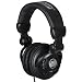 Reloop RH-2450 MK2 DJ Kopfh�rer