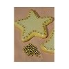 Dragees, 4 oz., Gold